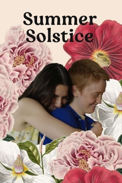 Summer Solstice-fmovies