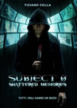 Subject 0: Shattered memories-fmovies