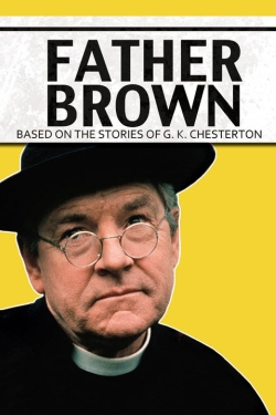 Father Brown-fmovies