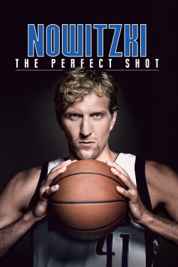 Nowitzki: The Perfect Shot-fmovies