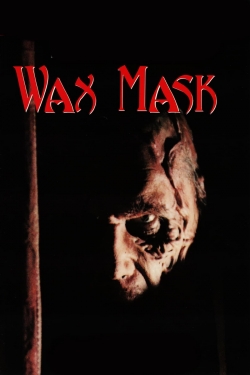 The Wax Mask-fmovies