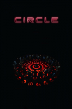 Circle-fmovies