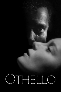 Othello-fmovies