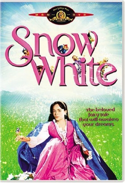 Snow White-fmovies