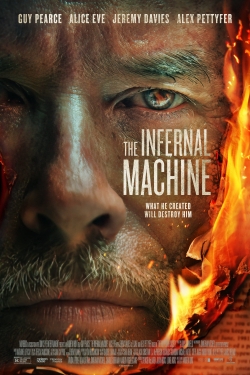 The Infernal Machine-fmovies
