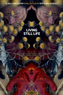 Living Still Life-fmovies