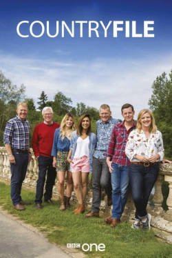 Countryfile-fmovies