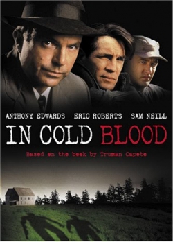 In Cold Blood-fmovies