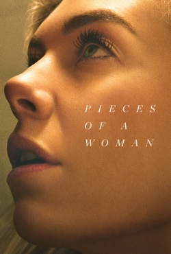 Pieces of a Woman-fmovies