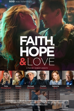 Faith, Hope & Love-fmovies