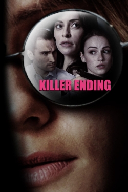 Killer Ending-fmovies