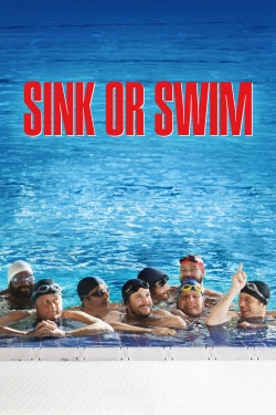 Sink or Swim-fmovies