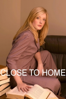 Close to Home-fmovies