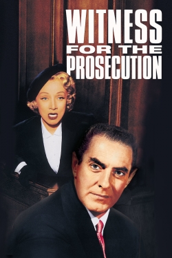 Witness for the Prosecution-fmovies