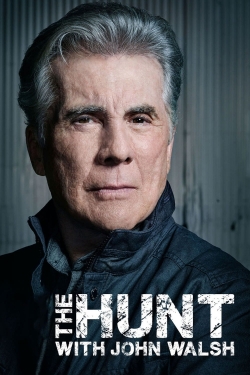 The Hunt with John Walsh-fmovies