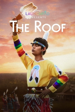 The Roof-fmovies