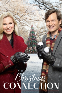 Christmas Connection-fmovies