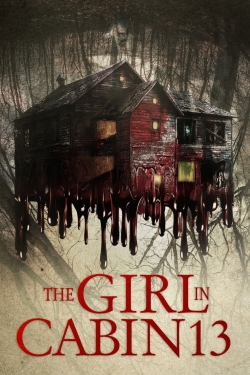The Girl in Cabin 13-fmovies