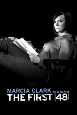 Marcia Clark Investigates The First 48-fmovies