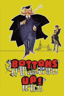 Bottoms Up!-fmovies