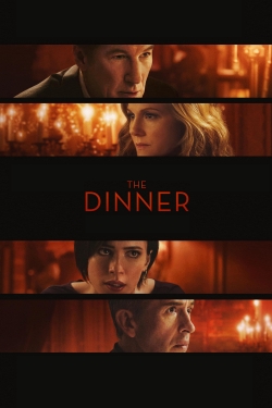 The Dinner-fmovies