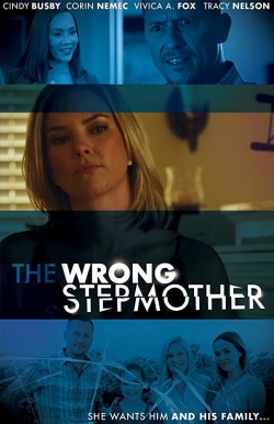 The Wrong Stepmother-fmovies