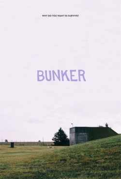 Bunker-fmovies