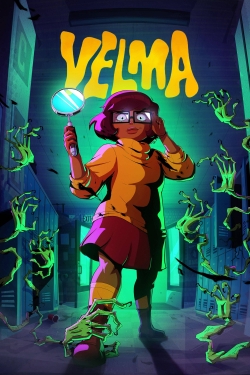 Velma-fmovies
