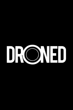 Droned-fmovies