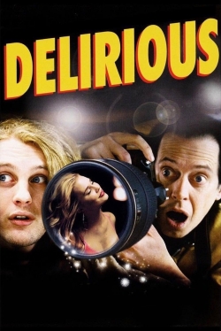 Delirious-fmovies