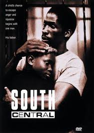 South Central-fmovies