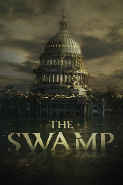 The Swamp-fmovies