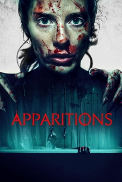 Apparitions-fmovies