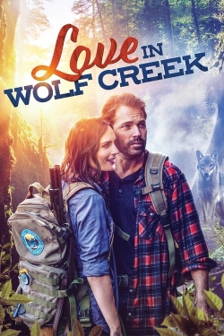 Love in Wolf Creek-fmovies