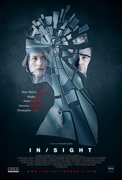 InSight-fmovies