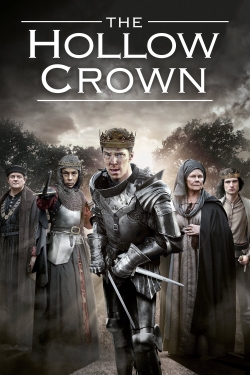 The Hollow Crown-fmovies