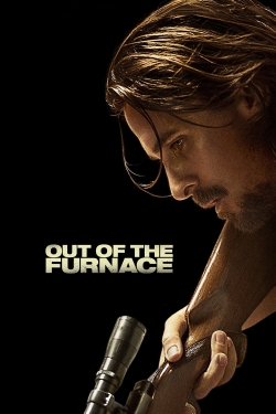 Out of the Furnace-fmovies