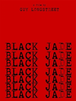 Black Jade-fmovies