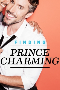 Finding Prince Charming-fmovies