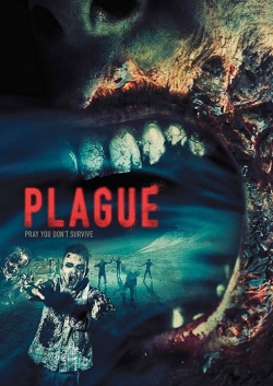 Plague-fmovies