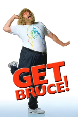 Get Bruce!-fmovies