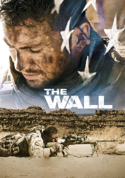 The Wall-fmovies