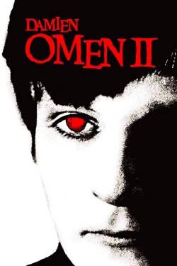 Damien: Omen II-fmovies