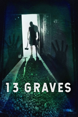 13 Graves-fmovies