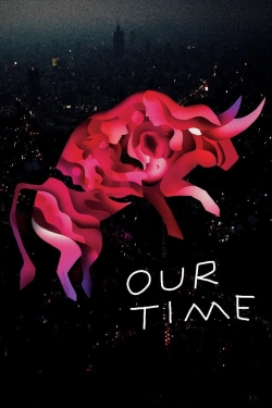 Our Time-fmovies