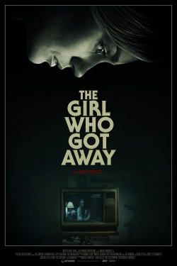 The Girl Who Got Away-fmovies