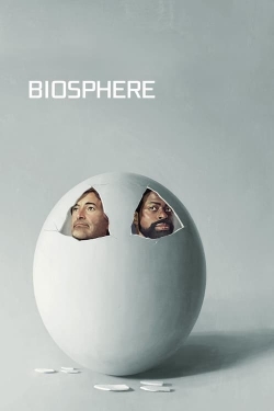 Biosphere-fmovies