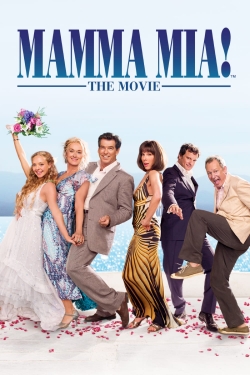 Mamma Mia!-fmovies