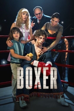 Boxer-fmovies