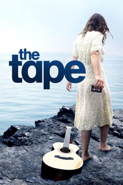 The Tape-fmovies
